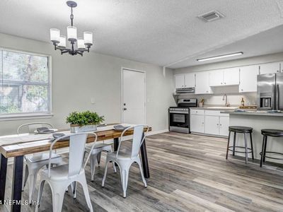 11722 KINGFISHER Lane E, Jacksonville, FL, 32218