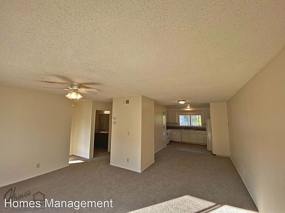 3rd image of 420 W 6th Ave APT C
