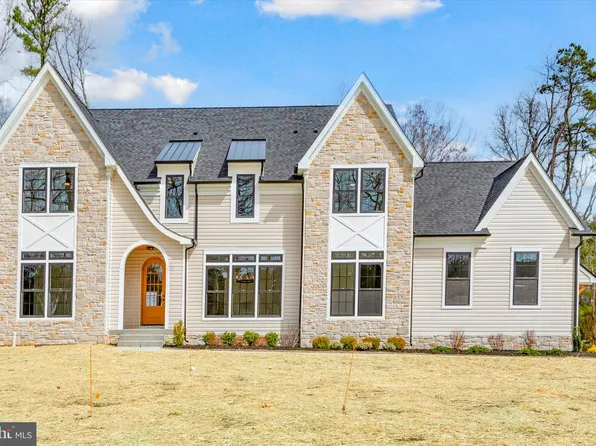 15 Breckenridge Dr, Shamong, NJ 08088