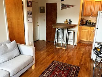 Rented by The Macon Realty