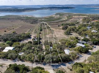 1331 Hammermill, Canyon Lake, TX 78133