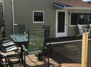 73 E Atlantic Way, Lavallette, NJ 08735