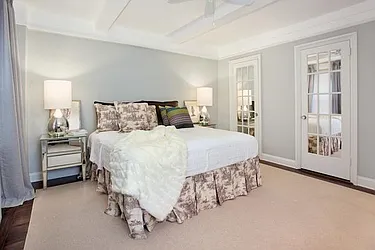 Sold by Level Group