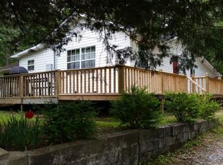 2215 Highway 35 S, Benton, AR 72015