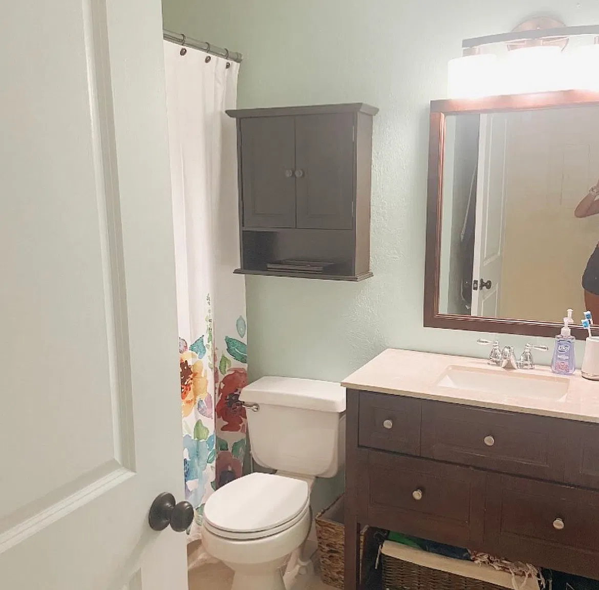 1 bed, 684 sqft, $2,650 — Photo 4