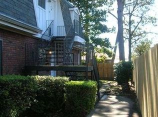 4824 Quincy St, Metairie, LA 70006