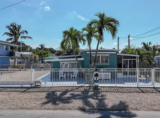 (Undisclosed Address), Key Largo, FL 33037