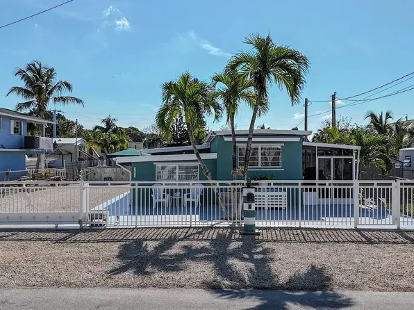 (undisclosed Address), Key Largo, FL 33037