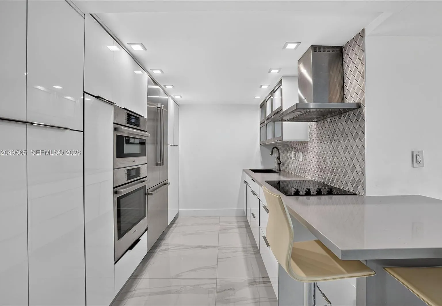 Maison Grande Condo — Photo 4