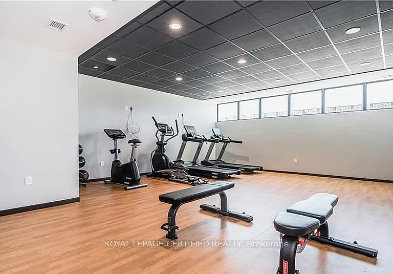 108 Garment St #1502 — Photo 30