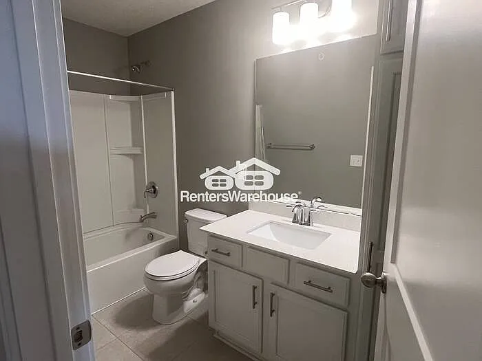19490 Butternut Ct — Photo 13
