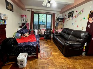 1561 Unionport Rd, Bronx, NY 10462