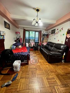 1561 Unionport Rd, Bronx, NY, 10462