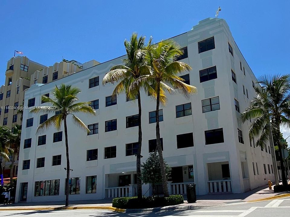 1st image of 1390 Ocean Dr APT 101