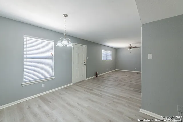 2 bed, 2.0 bath, 1080 sqft, $1,450 — Photo 4