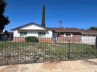 438 Sandalwood Dr, Calimesa, CA 92320