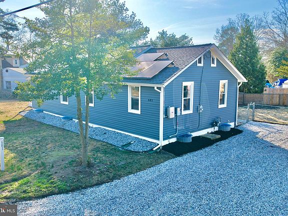 5th image of 681 Williamstown Rd