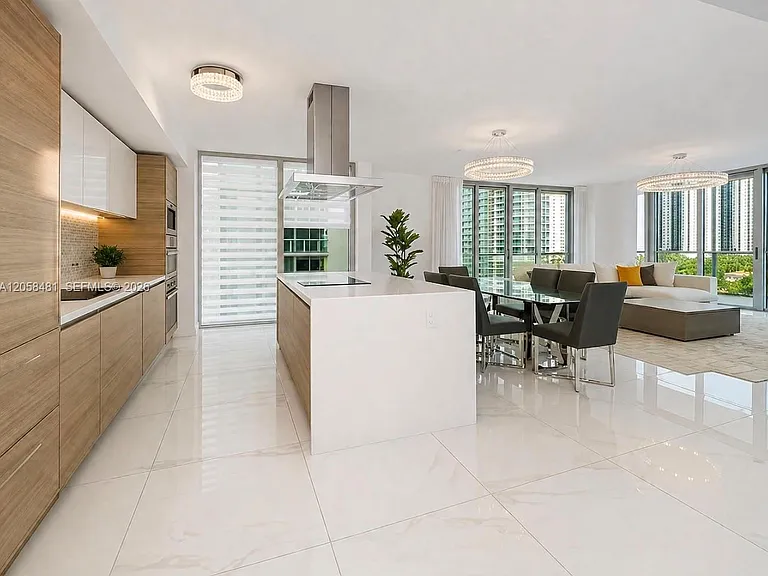 300 Sunny Isles Blvd #4-802 — Photo 6