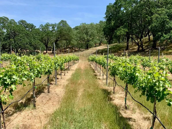 0 Hayes Ln, San Martin, CA 95046