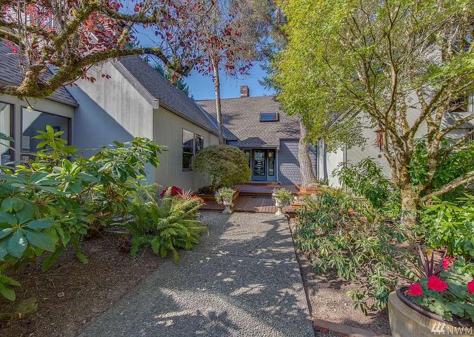 1st image of 7333 NW Mountain Vista Ln