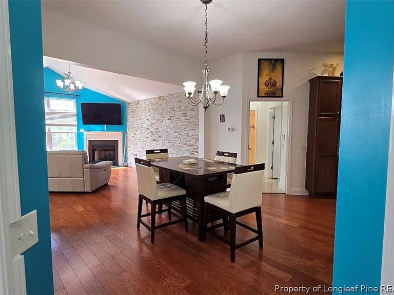 127 Nandina Ct — Photo 20