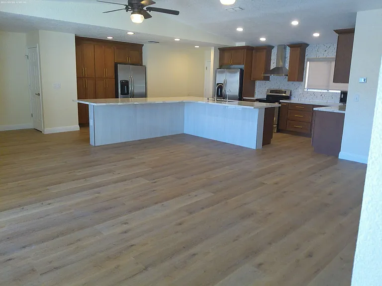 2410 Baron Dr — Photo 9