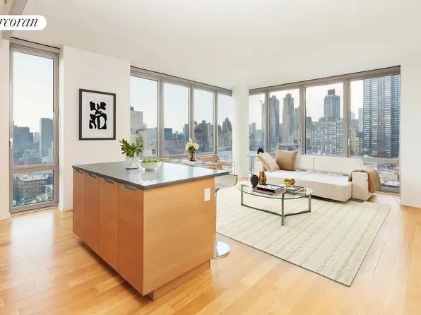 310 West 52nd Street image 1 of 6