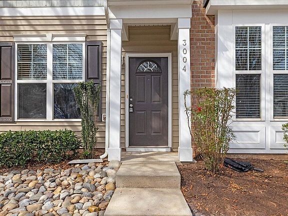 5th image of 3004 Berkeley Springs Pl