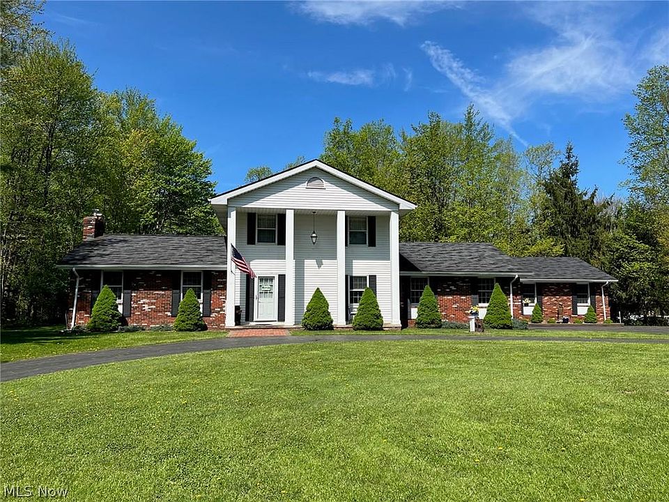 1st image of 10670 Northwoods Cir
