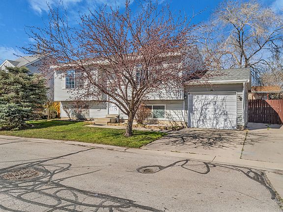 3rd image of 4746 W Roundtable Rd S