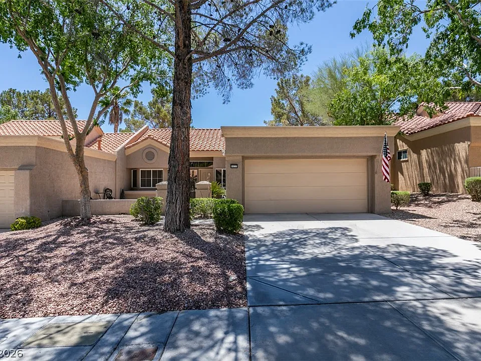 9537 Eagle Valley Dr
