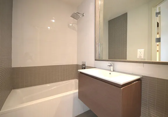 Rented by Ranco Capital, LLC | media 19