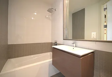 Rented by Ranco Capital, LLC