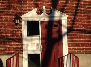 5 Lake Shore Ter APT 2, Brighton, MA 02135