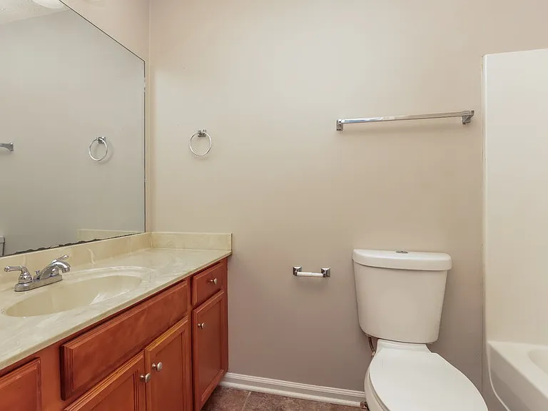 606 Nixon Way — Photo 15