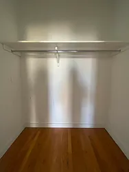 Rented by Hagstrom Management Inc