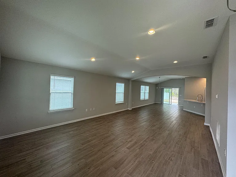 7816 Island Fox Rd — Photo 17