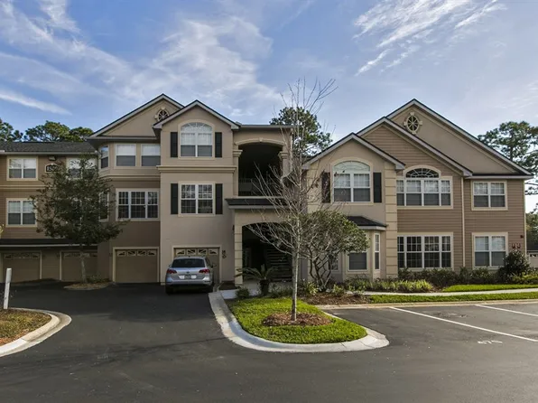 13810 Sutton Park Dr N APT 1511, Jacksonville, FL 32224