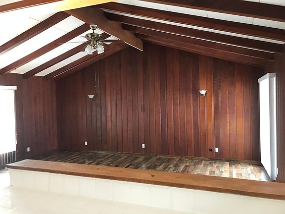 5th image of 190 Bonita Ct