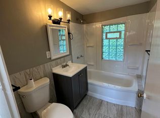 8526 W Grant St #1, Milwaukee, WI 53227