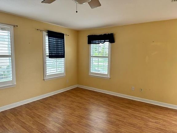 5th image of 3049 Dickerson Dr