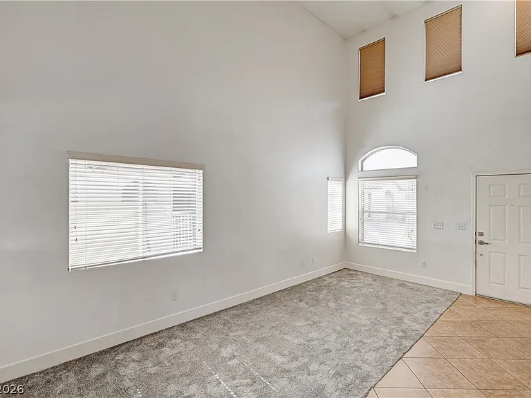 9985 Big Bow Springs Ct — Photo 6