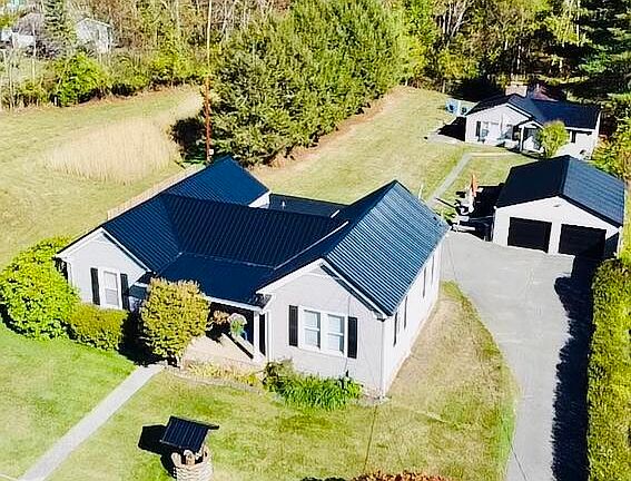 3rd image of 640 Big Draft Rd