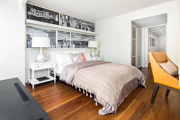 Rented by Carini Group | media 17