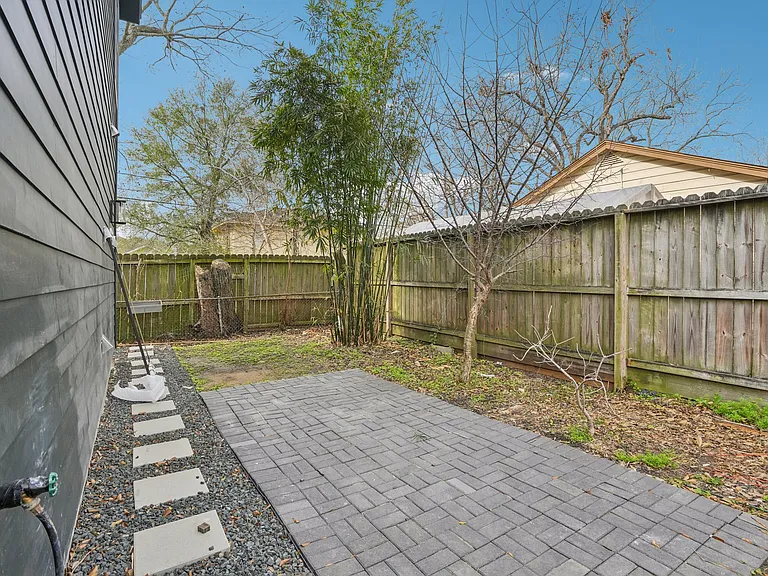 1410A Elliott St #2 — Photo 10