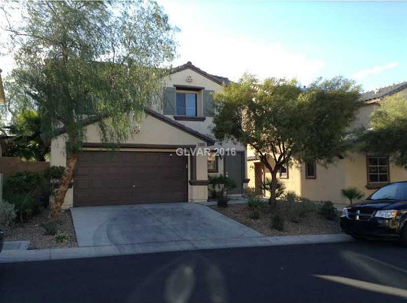 1st image of 10999 Florence Hills St