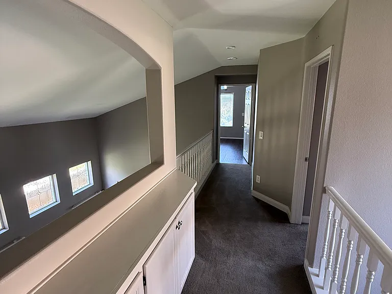 820 Wild Lilac Cir — Photo 23
