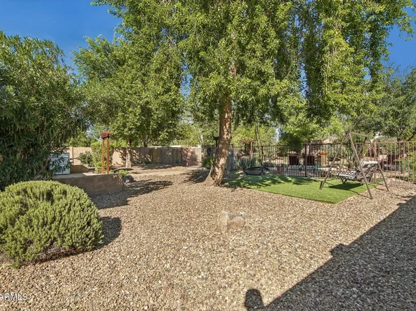 24007 N 24TH Place, Phoenix, AZ 85024