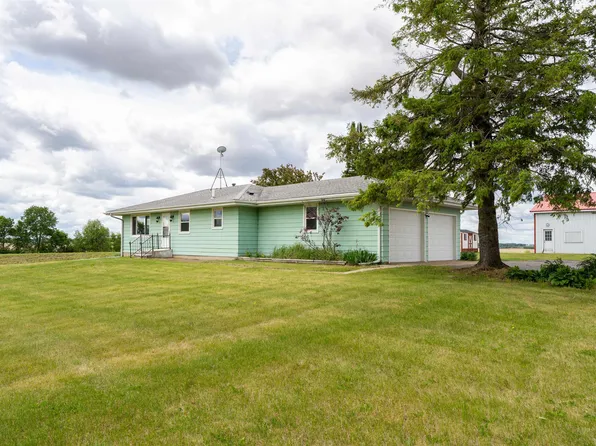 9376 N Main St, Rockford, IL 61103