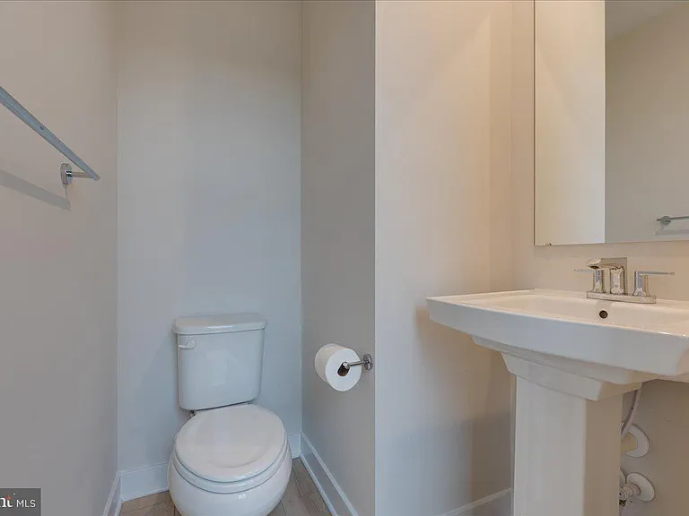 7238 Musca Shire Ln — Photo 14